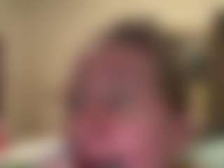 InkeedVibes's Live Sex Cam Show