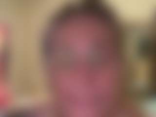 Live cam show with InkeedVibes - New Granny on Mixed Magazine Live