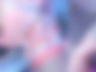 Jackie-Swann's Live Sex Cam Show