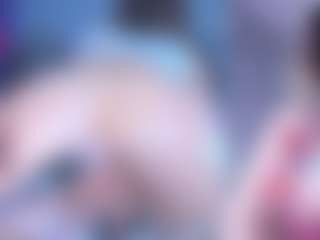 Jackie-Swann's Live Sex Cam Show