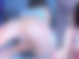 Jackie-Swann's Live Sex Cam Show