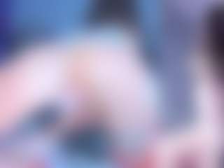 Jackie-Swann's Live Sex Cam Show