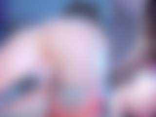 Jackie-Swann's Live Sex Cam Show