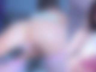 Jackie-Swann's Live Sex Cam Show