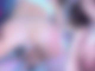 Jackie-Swann's Live Sex Cam Show