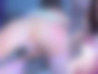 Jackie-Swann's Live Sex Cam Show