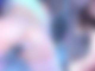 Jackie-Swann's Live Sex Cam Show