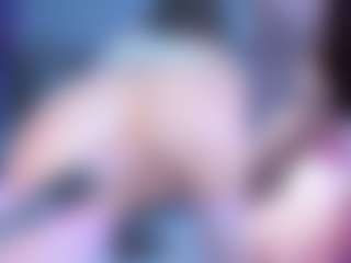 Jackie-Swann's Live Sex Cam Show