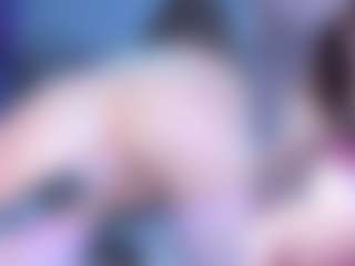 Jackie-Swann's Live Sex Cam Show