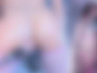 Jackie-Swann's Live Sex Cam Show