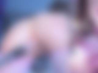 Jackie-Swann's Live Sex Cam Show