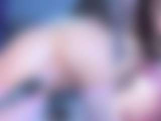 Jackie-Swann's Live Sex Cam Show