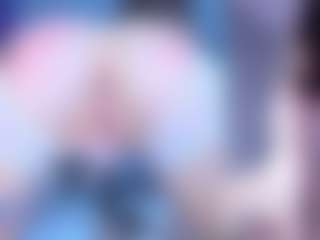 Live cam show with Jackie-Swann - Brown Hair on Soda Cam
