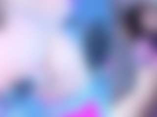 Jackie-Swann's Live Sex Cam Show