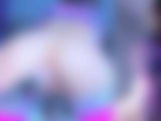 Live cam show with Jackie-Swann - Green Eyes on Camsoda