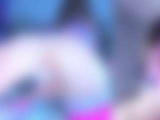 Jackie-Swann's Live Sex Cam Show