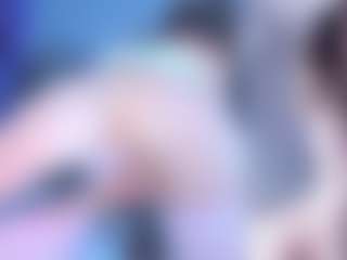 Jackie-Swann's Live Sex Cam Show