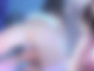 Jackie-Swann's Live Sex Cam Show