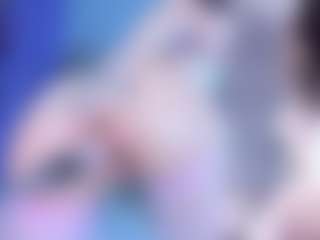 Jackie-Swann's Live Sex Cam Show
