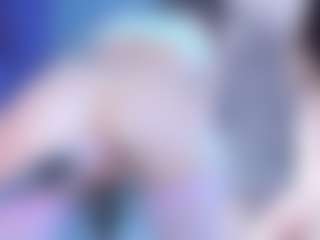 Jackie-Swann's Live Sex Cam Show