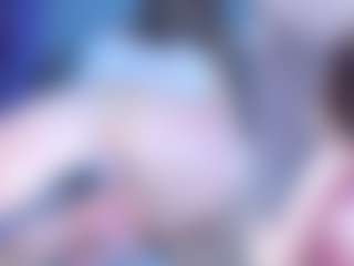 Jackie-Swann's Live Sex Cam Show