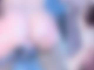 Jackie-Swann's Live Sex Cam Show
