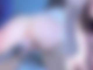 Jackie-Swann's Live Sex Cam Show
