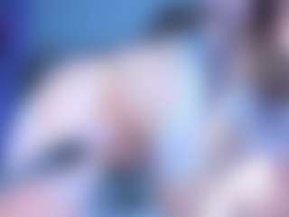 Live cam show with Jackie-Swann - Butt Plug on hornycams.live