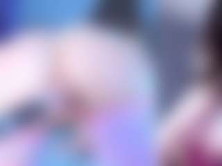 Jackie-Swann's Live Sex Cam Show