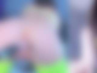 Live cam show with Jackie-Swann - Double Penetration on Strip Flash - Live Sex Shows