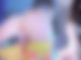 Live cam show with Jackie-Swann - Butt Plug on fapnchat