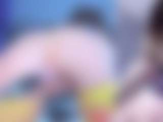 Live cam show with Jackie-Swann - Butt Plug on CamwithHer