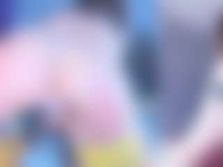 Live cam show with Jackie-Swann - Green Eyes on liverealitysex.com