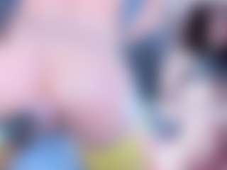 Live cam show with Jackie-Swann - Nipple Piercings on livesuperchat.net