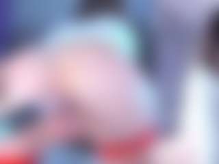 Live cam show with Jackie-Swann - Green Eyes on Hubzter Live
