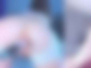 Live cam show with Jackie-Swann - Fuck Machine on Taboo Cams XXX