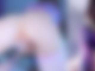 Jackie-Swann's Live Sex Cam Show