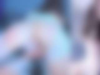 Jackie-Swann's Live Sex Cam Show