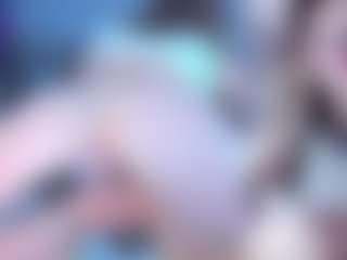 Jackie-Swann's Live Sex Cam Show