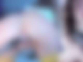 Jackie-Swann's Live Sex Cam Show