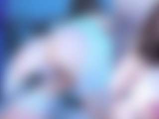 Live cam show with Jackie-Swann - Fuck Machine on slutload