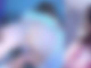 Live cam show with Jackie-Swann - Muscle on sexytreat.net