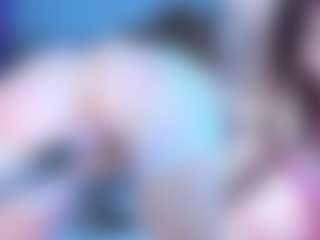 Jackie-Swann's Live Sex Cam Show