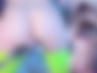 Live cam show with Jackie-Swann - Fuck Machine on Instabang