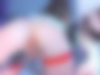 Jackie-Swann's Live Sex Cam Show