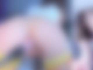 Spettacolo in cam dal vivo con Jackie-Swann - Creampie su Camsoda