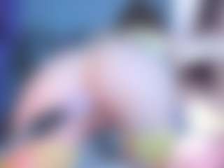 Live cam show with Jackie-Swann - Nipple Piercings on Hubzter Live