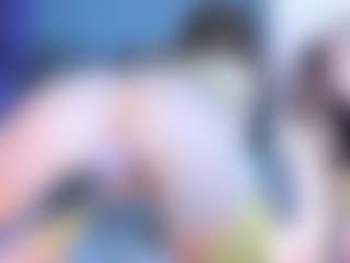 Live cam show with Jackie-Swann - Butt Plug on Taboo Cams XXX