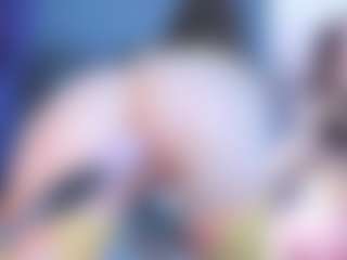 Live cam show with Jackie-Swann - Nipple Piercings on Taboo Cams XXX