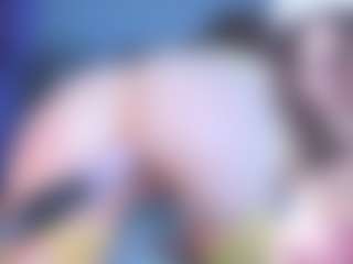 Jackie-Swann's Live Sex Cam Show